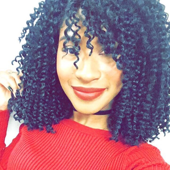 s_dominique